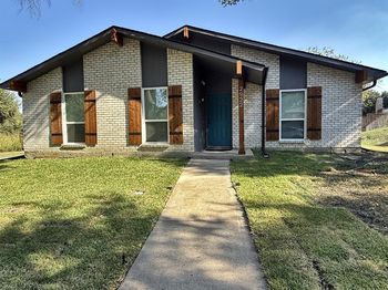 2922  Ashglen Drive 