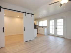 2922  Ashglen Drive , Garland Texas 75043