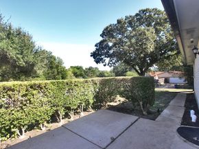 2922  Ashglen Drive , Garland Texas 75043