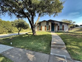2922  Ashglen Drive , Garland Texas 75043