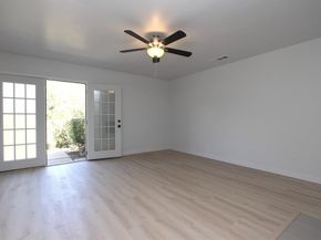 2922  Ashglen Drive , Garland Texas 75043