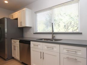 2922  Ashglen Drive , Garland Texas 75043