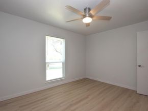 2922  Ashglen Drive , Garland Texas 75043