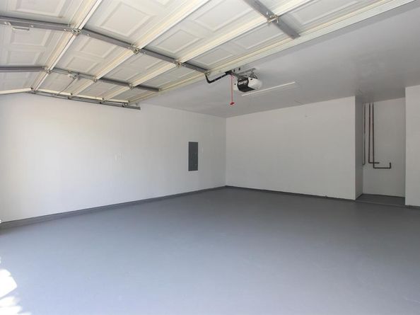 2922  Ashglen Drive , Garland Texas 75043