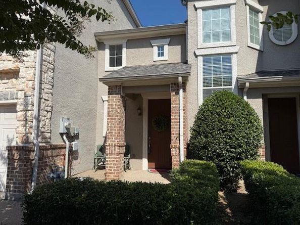 2517  Champagne Drive , Irving Texas 75038