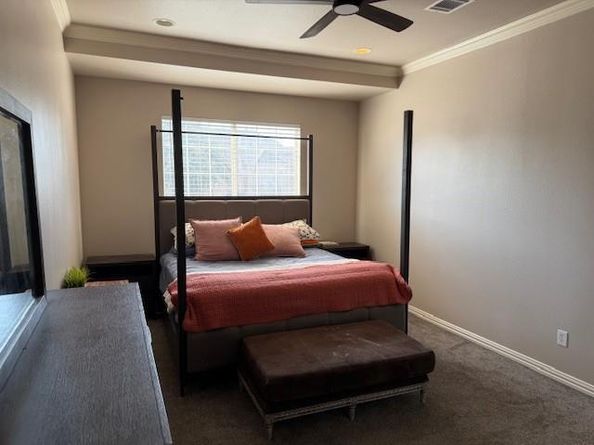 2517  Champagne Drive , Irving Texas 75038