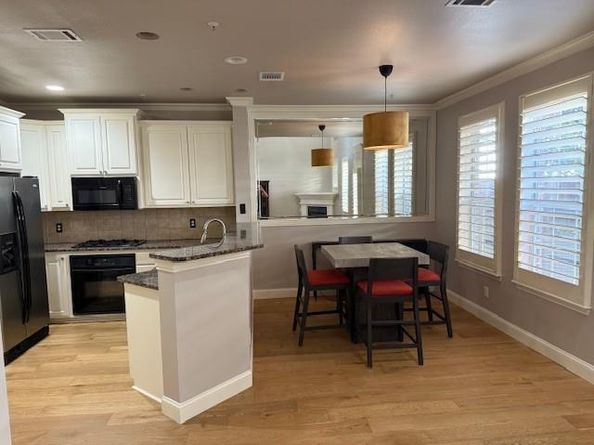 2517  Champagne Drive , Irving Texas 75038