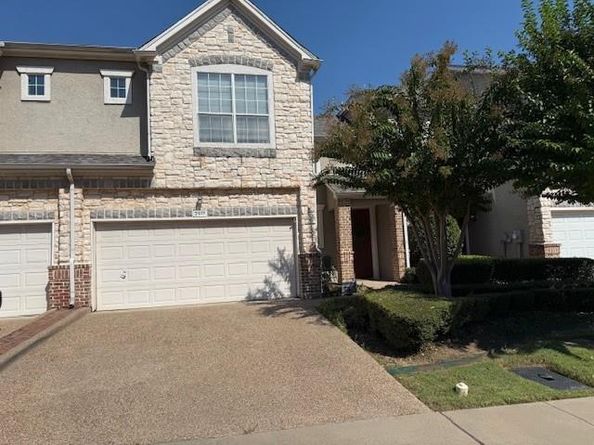 2517  Champagne Drive , Irving Texas 75038