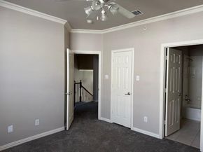 2517  Champagne Drive , Irving Texas 75038