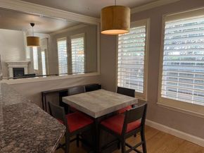 2517  Champagne Drive , Irving Texas 75038