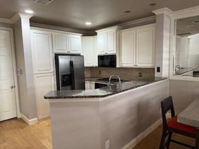 2517  Champagne Drive , Irving Texas 75038
