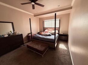 2517  Champagne Drive , Irving Texas 75038