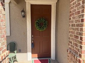 2517  Champagne Drive , Irving Texas 75038