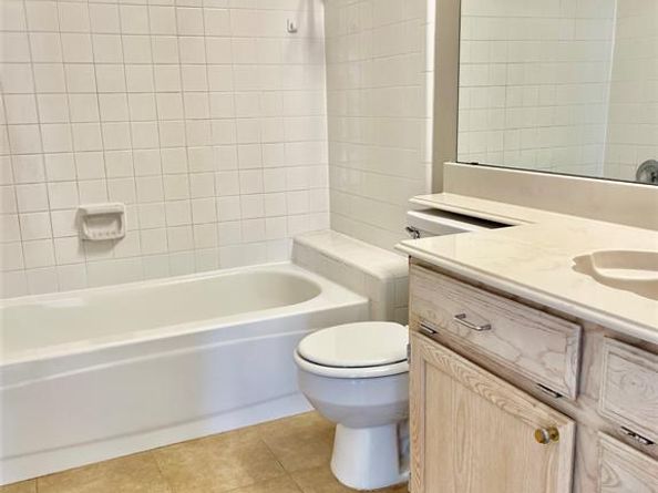 5401  Turtle River Court , Fort Worth Texas 76137
