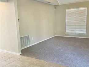 5401  Turtle River Court , Fort Worth Texas 76137