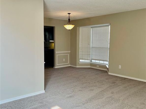 5401  Turtle River Court , Fort Worth Texas 76137