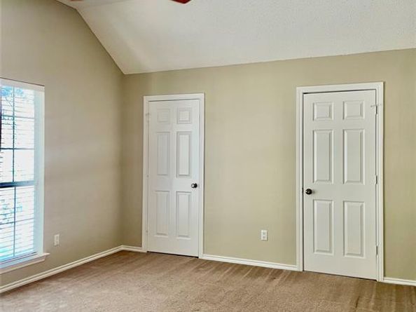5401  Turtle River Court , Fort Worth Texas 76137