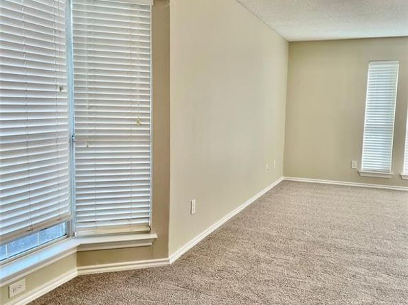 5401  Turtle River Court , Fort Worth Texas 76137