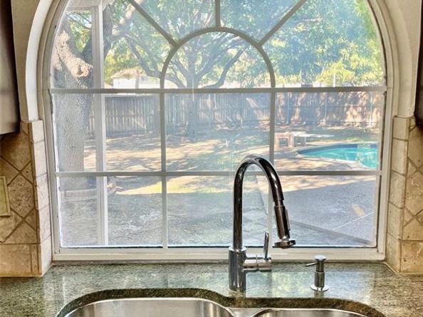 5401  Turtle River Court , Fort Worth Texas 76137