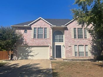 5401  Turtle River Court 
