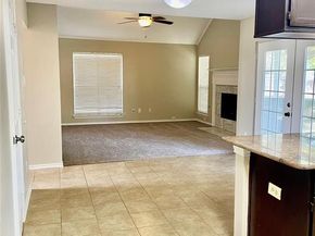 5401  Turtle River Court , Fort Worth Texas 76137