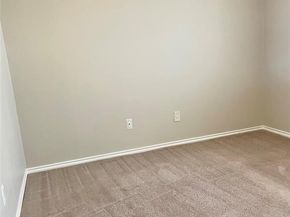 5401  Turtle River Court , Fort Worth Texas 76137