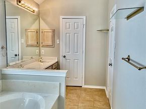 5401  Turtle River Court , Fort Worth Texas 76137