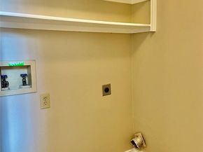 5401  Turtle River Court , Fort Worth Texas 76137