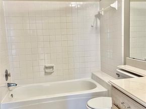 5401  Turtle River Court , Fort Worth Texas 76137