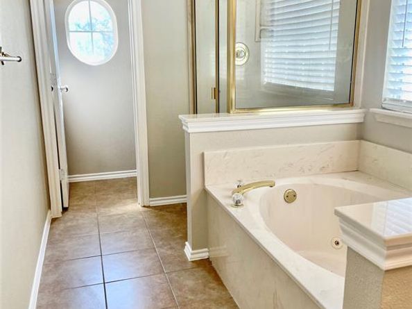 5401  Turtle River Court , Fort Worth Texas 76137