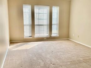 5401  Turtle River Court , Fort Worth Texas 76137