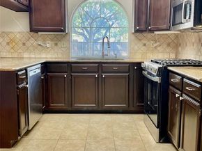 5401  Turtle River Court , Fort Worth Texas 76137