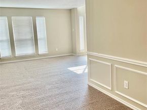 5401  Turtle River Court , Fort Worth Texas 76137