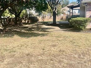 5401  Turtle River Court , Fort Worth Texas 76137