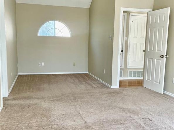 5401  Turtle River Court , Fort Worth Texas 76137