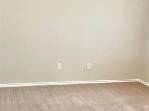 5401  Turtle River Court , Fort Worth Texas 76137