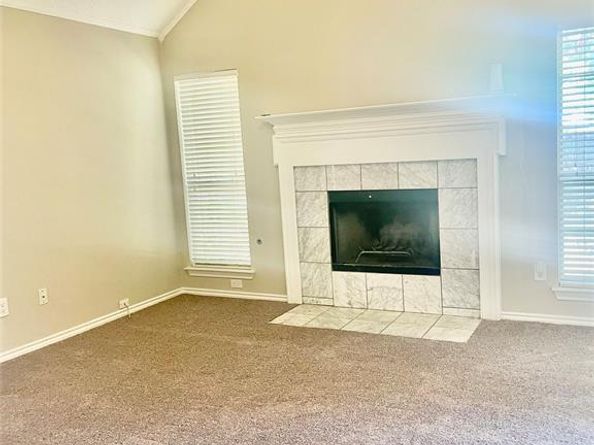 5401  Turtle River Court , Fort Worth Texas 76137