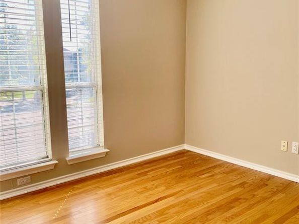 5401  Turtle River Court , Fort Worth Texas 76137