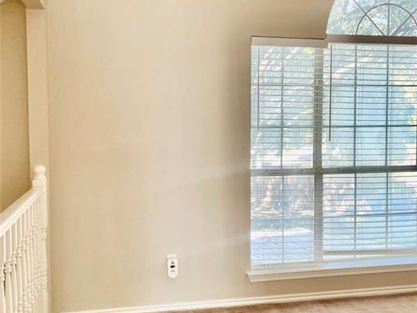 5401  Turtle River Court , Fort Worth Texas 76137