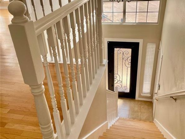 5401  Turtle River Court , Fort Worth Texas 76137