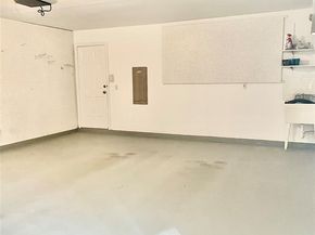 5401  Turtle River Court , Fort Worth Texas 76137