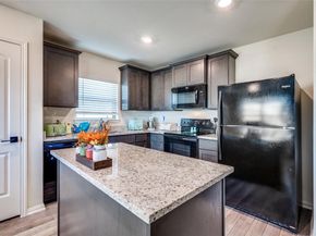 8329  Steel Dust Drive , Fort Worth Texas 76179