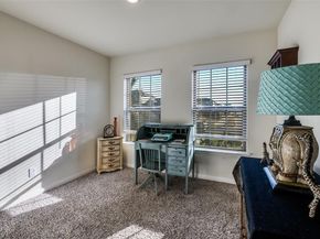 8329  Steel Dust Drive , Fort Worth Texas 76179