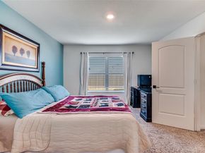 8329  Steel Dust Drive , Fort Worth Texas 76179