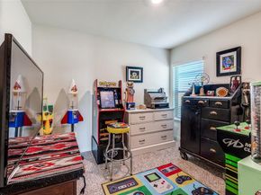 8329  Steel Dust Drive , Fort Worth Texas 76179