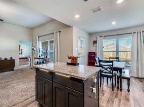 8329  Steel Dust Drive , Fort Worth Texas 76179