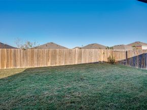 8329  Steel Dust Drive , Fort Worth Texas 76179