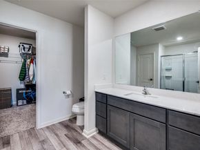 8329  Steel Dust Drive , Fort Worth Texas 76179