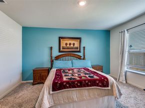 8329  Steel Dust Drive , Fort Worth Texas 76179