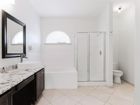 1016  Bonanza Drive , Arlington Texas 76001